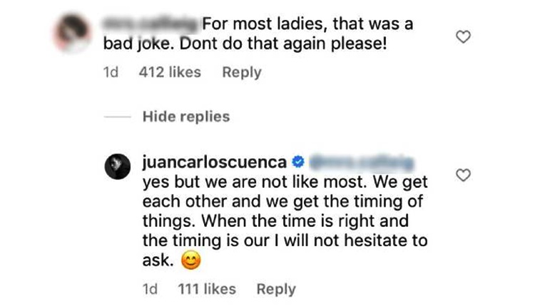 Jake Cuenca