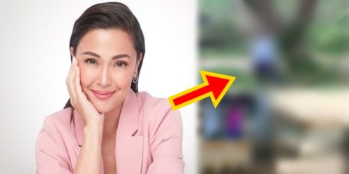 Jodi Sta Maria