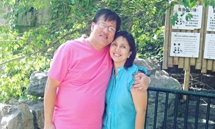 Leni-Robredo-Jesse-Robredo-2