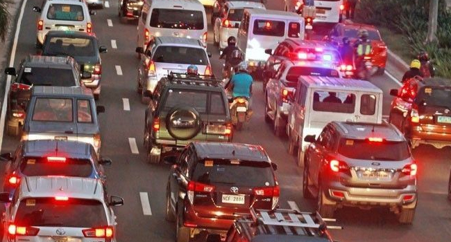 MMDA