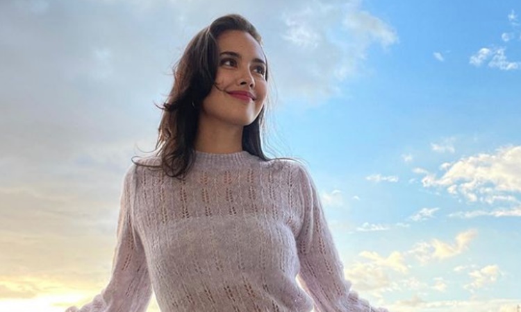 Megan-Young