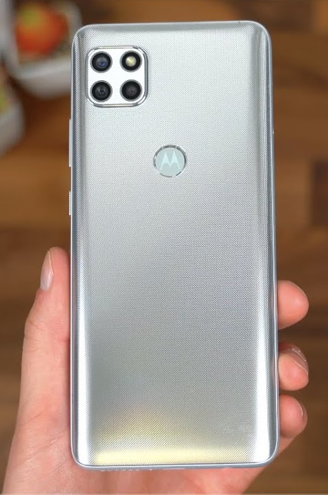 lg ace 5g