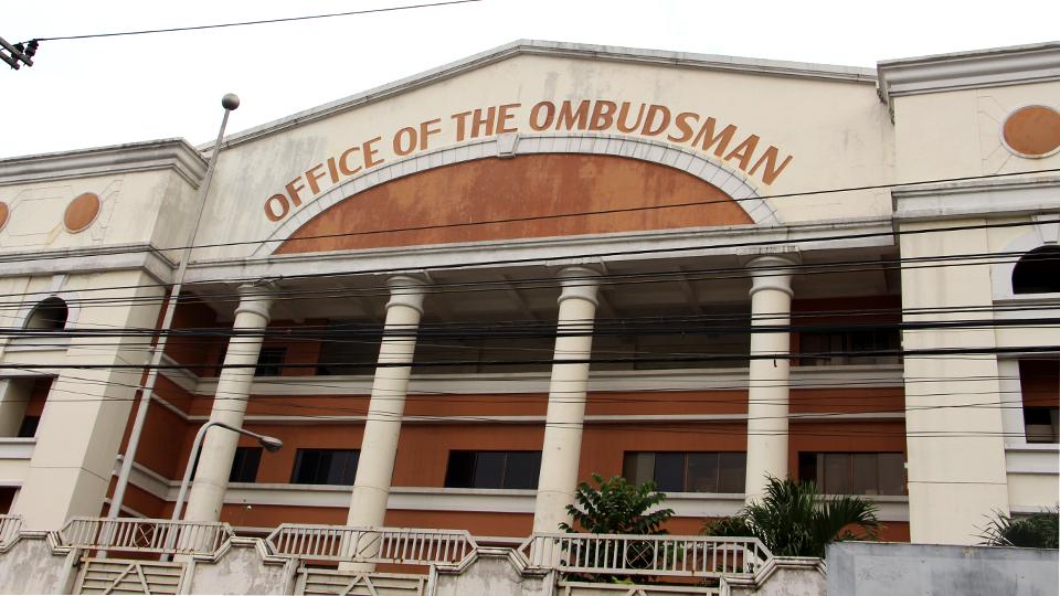 Misamis Oriental Ex-Mayor