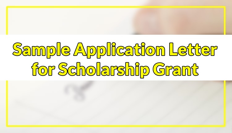 sample-application-letter-for-scholarship-grant