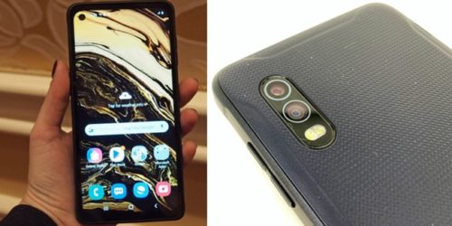 Samsung Galaxy XCover Pro (2)