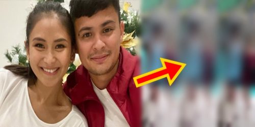 Sarah Geronimo, Matteo Guidicelli 2