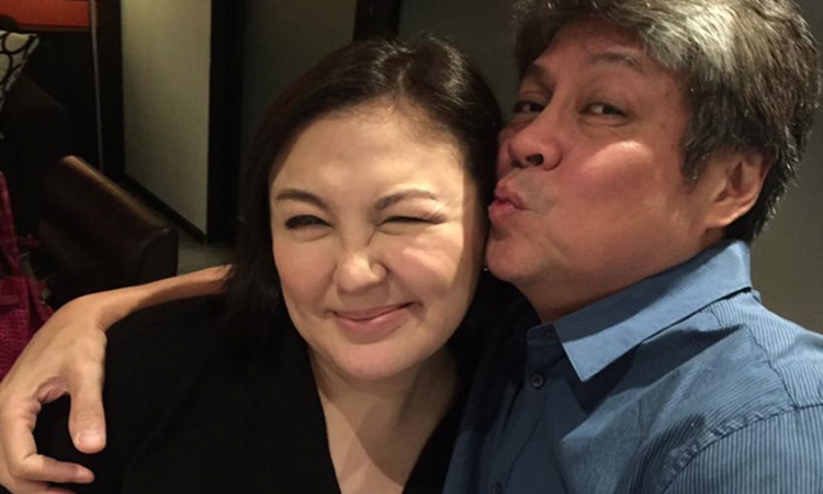 Sharon-Cuneta-Kiko-Pangilinan