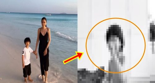 Toni Gonzaga, Seve Soriano