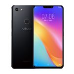 Vivo Y81