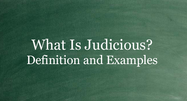 what-is-judicious-definition-and-usage-of-this-term