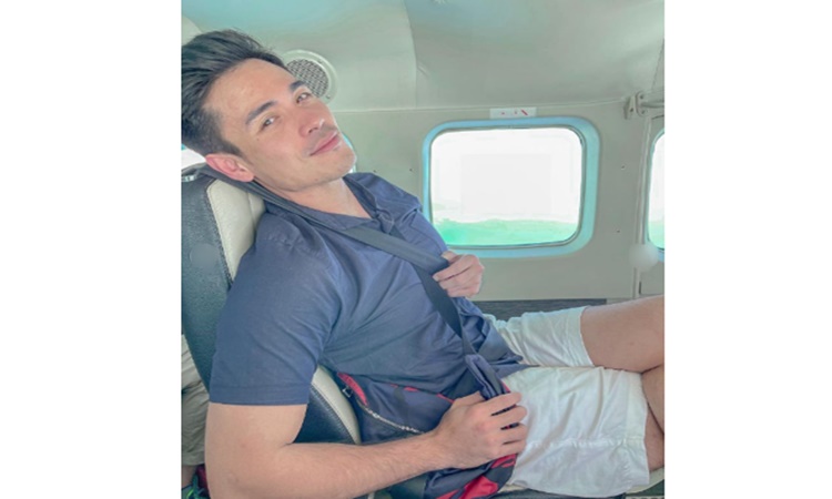 Xian-Lim