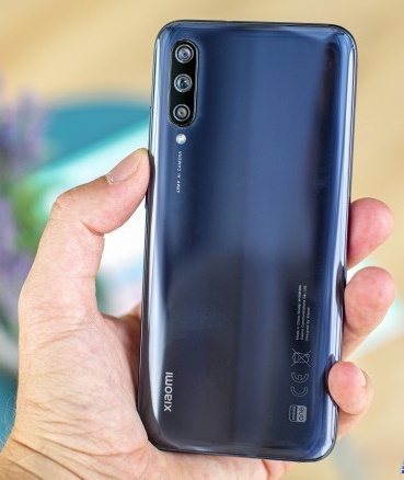 Xiaomi Mi A3 Full Specifications, Features, Price In Philippines