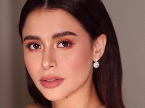 Yassi Pressman
