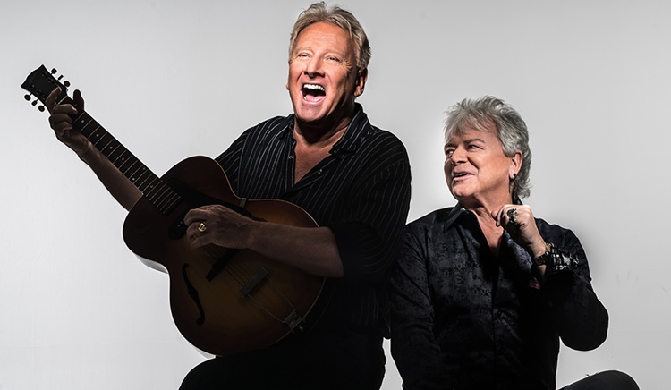 air supply