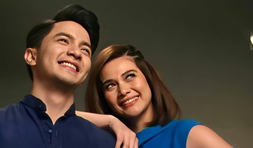 alden richards bea alonzo