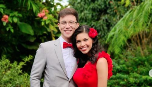 arjo atayde maine mendoza