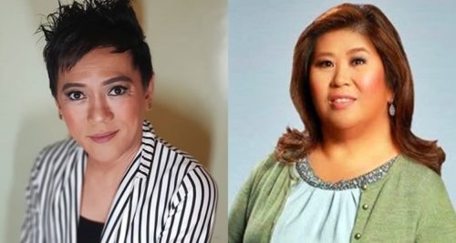 ate gay jessica soho