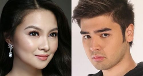 barbie forteza andre paras