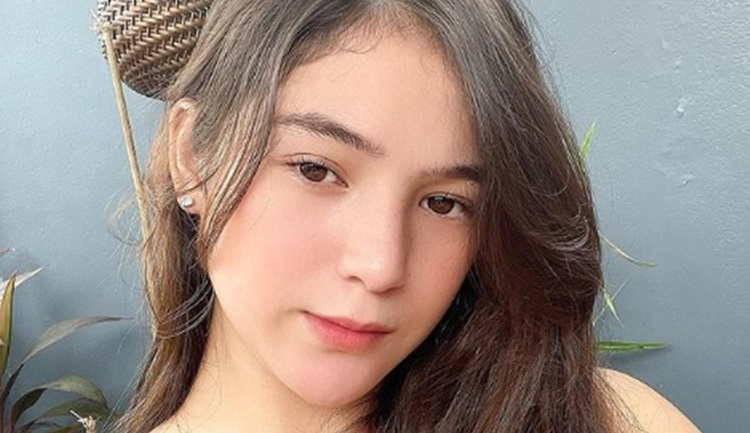 barbie imperial