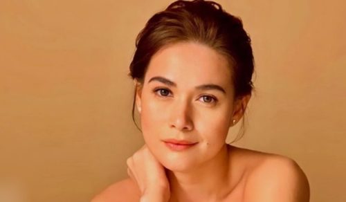 bea alonzo