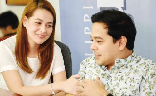 bea alonzo john lloyd cruz