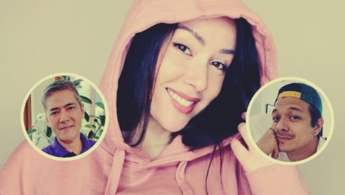 cindy kurleto vic sotto jericho rosales