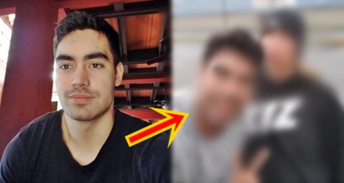 clint bondad mia mie