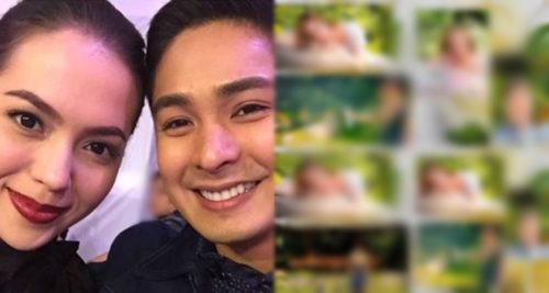 coco martin julia montes fi