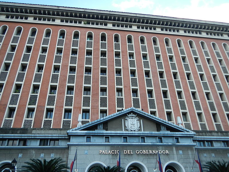 Comelec