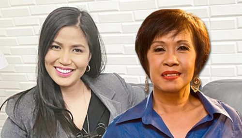 doris bigornia heart attack celine pialago