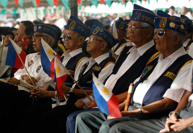 pvao-warned-filipino-war-veterans-from-updated-pension-scam