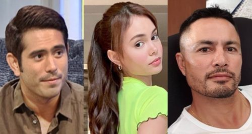 ivana alawi derek ramsay gerald anderson
