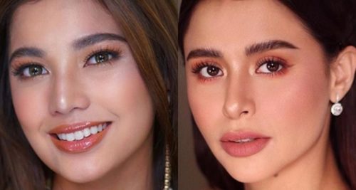 jane de leon yassi pressman