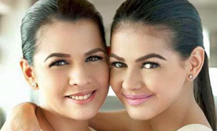 janine gutierrez lotlot de leon