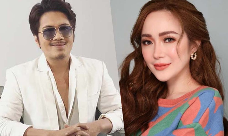 janno gibbs kitkat