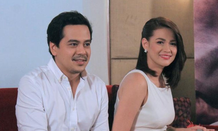 john lloyd cruz bea alonzo