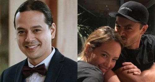 john lloyd cruz ellen adarna derek ramsay