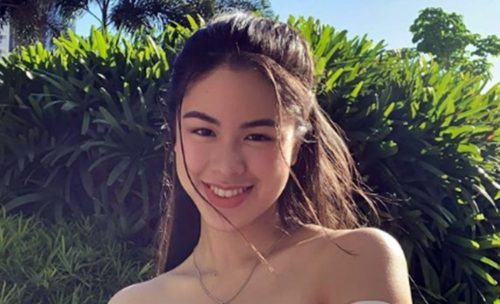 kisses delavin