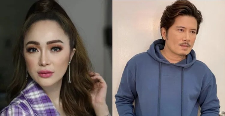 kitkat janno gibbs