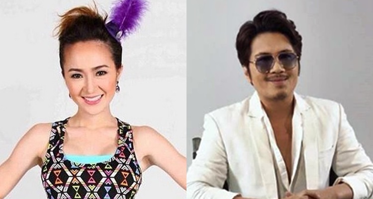 kitkat janno gibbs