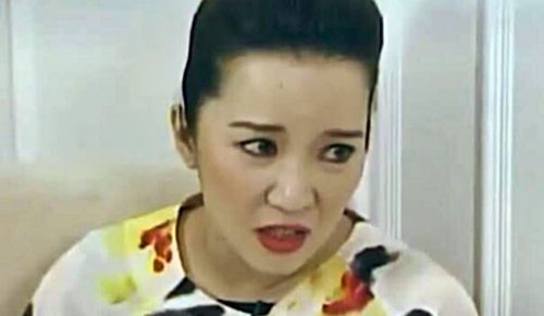 kris aquino because meme