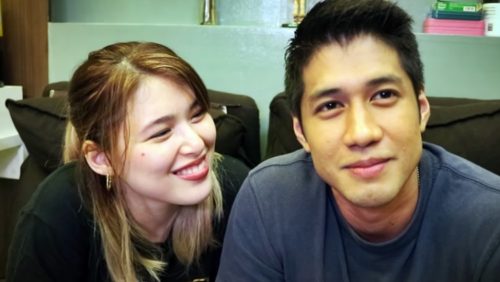 kylie padilla aljur abrenica