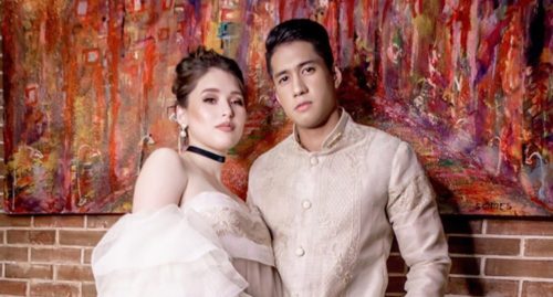 kylie padilla aljur abrenica