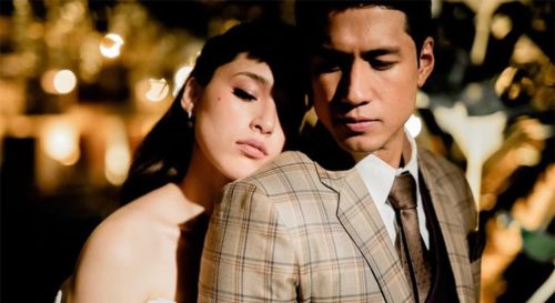 kylie padilla aljur abrenica