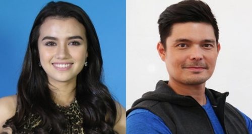 lindsay de vera dingdong dantes