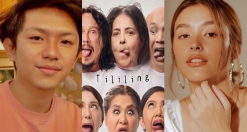liza soberano daryl yap tililing movie poster