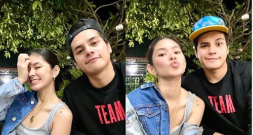 loisa andalio ronnie alonte