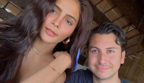 lovi poe monty blencowe