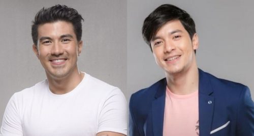 luis manzano alden richards