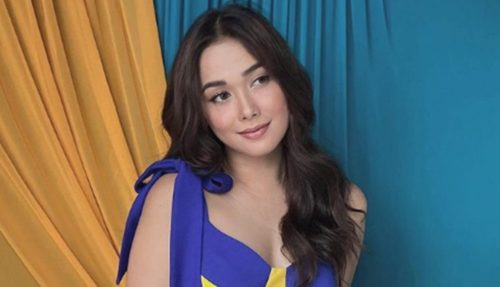 maja salvador
